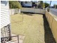 128 Stanley Street, Allenstown QLD 4700